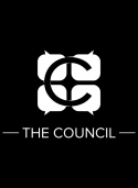 https://www.logocontest.com/public/logoimage/1619588819The Council 015.png